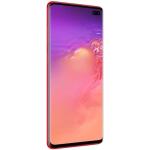 Flamingo Pink - Samsung Galaxy S10e 128GB Factory Unlocked Android Cell Phone US Version